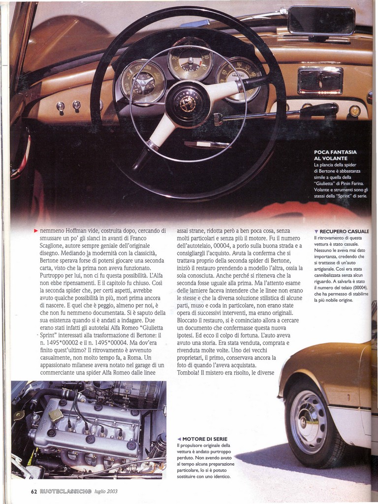 ruoteclassichepa