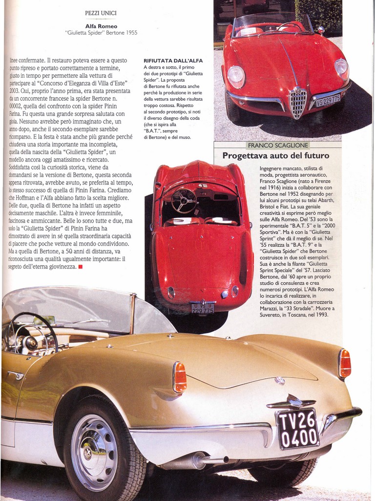 ruoteclassichepa