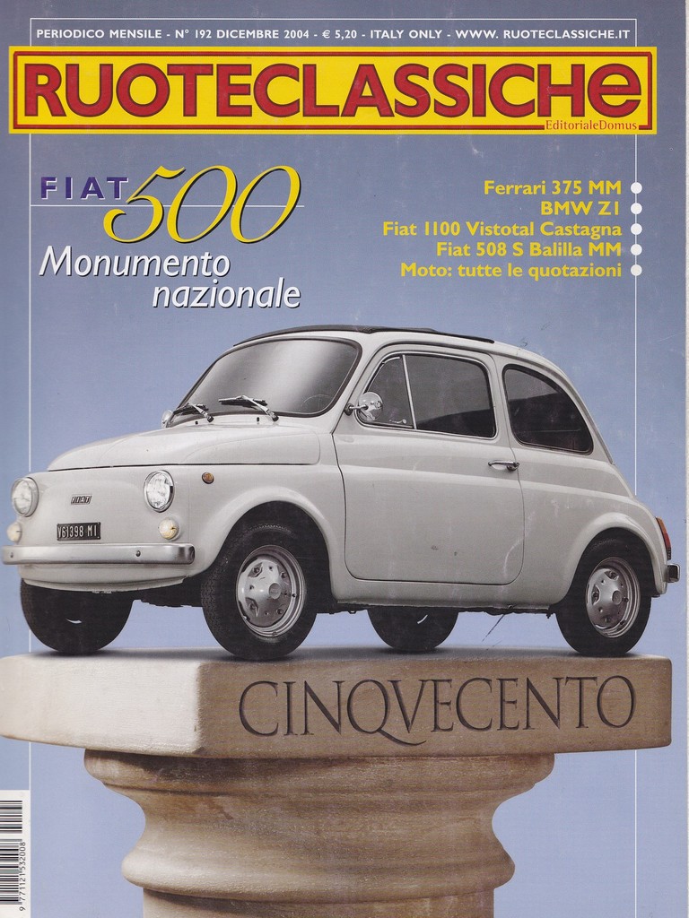 ruoteclassiche-2004-