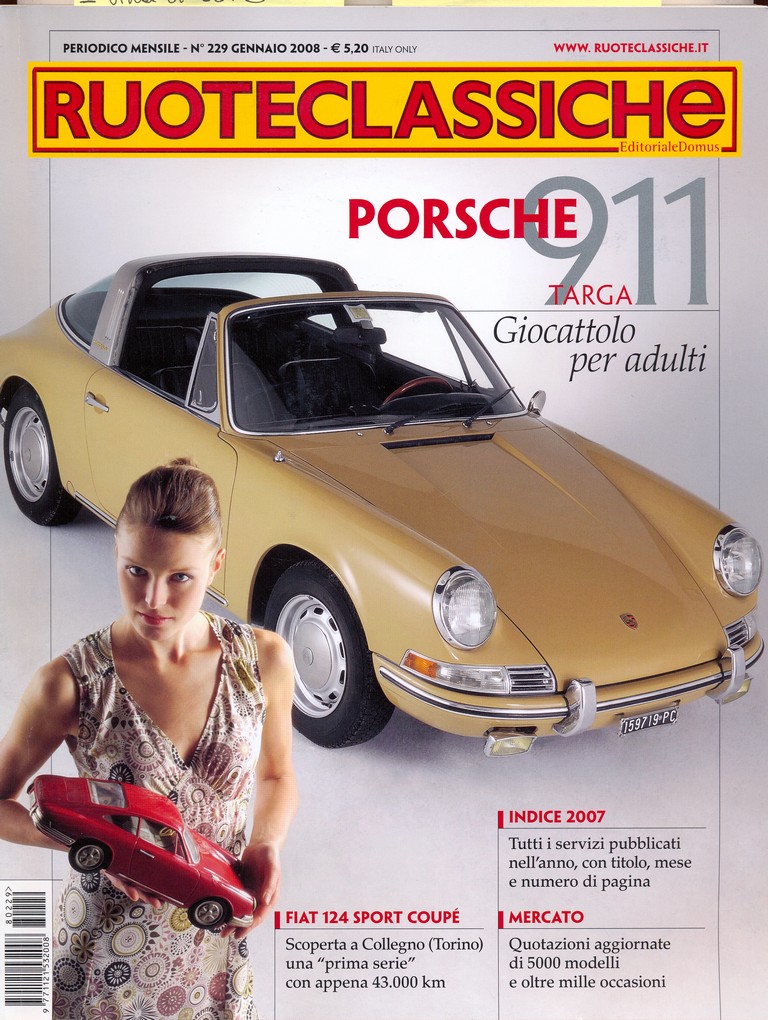 ruoteclassiche-2008-