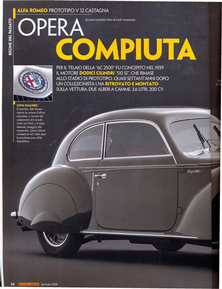 ruoteclassiche-pag