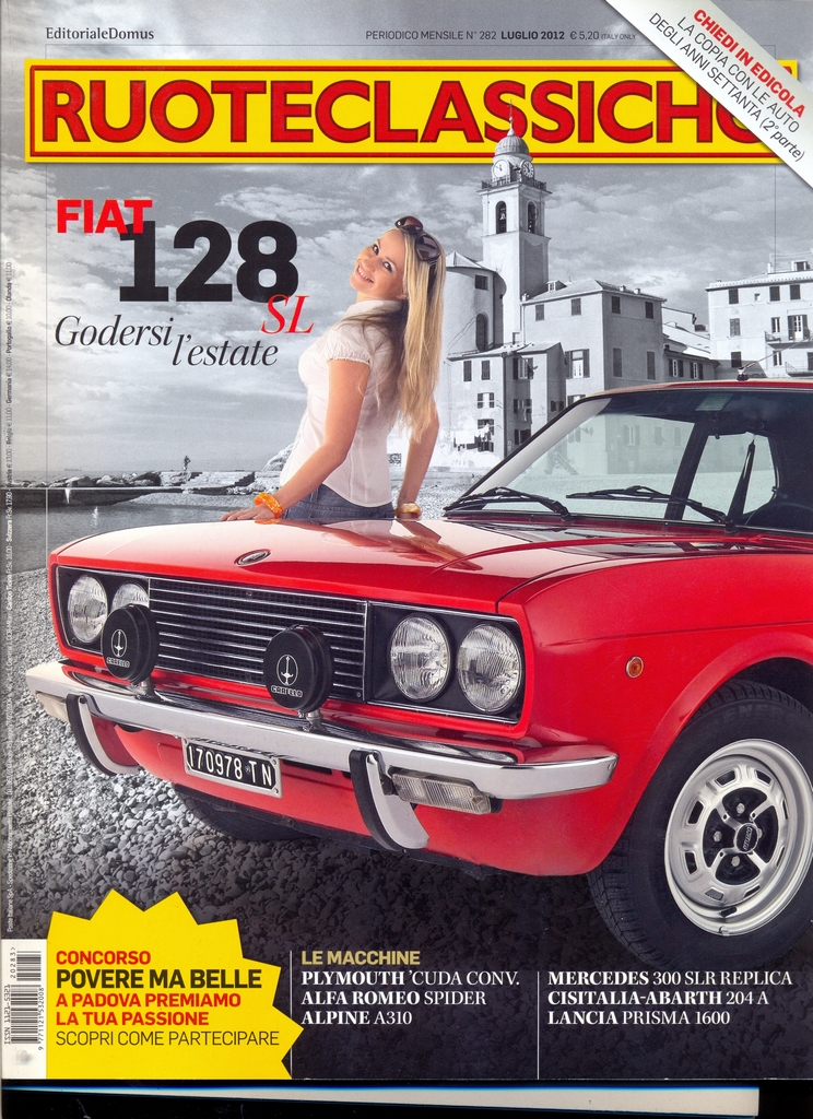 ruoteclassiche-2012-