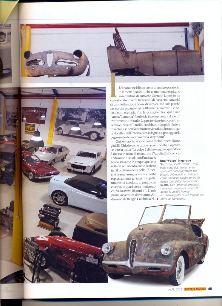 ruoteclassiche-pag