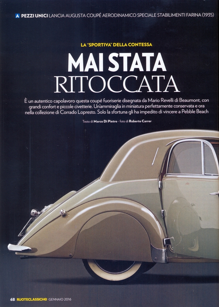 ruoteclassiche-pag