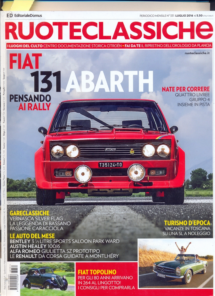 ruoteclassiche-2016-
