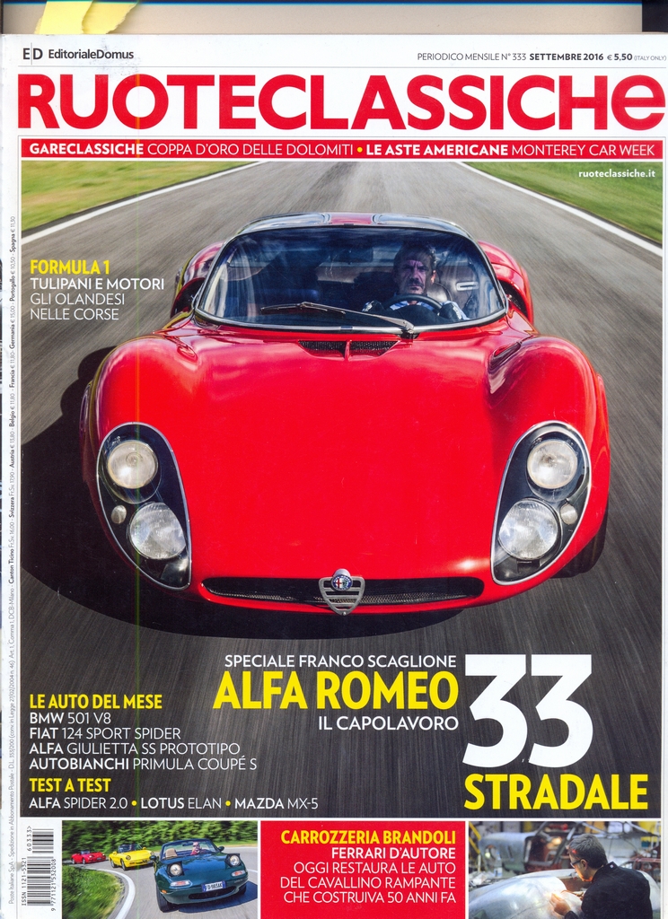 ruoteclassiche-2016-