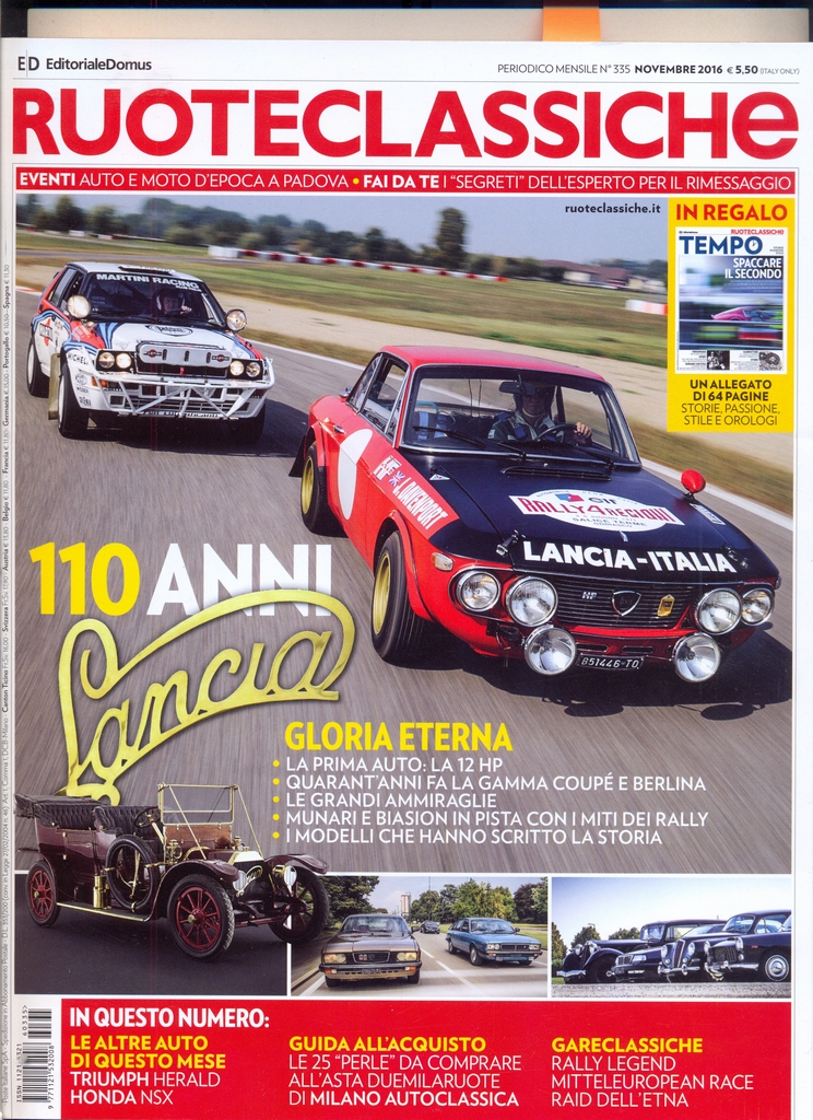 ruoteclassiche-2016-