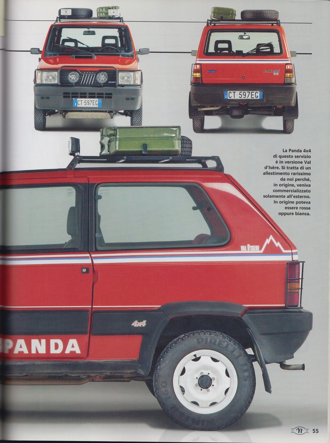 youngtimer-pag