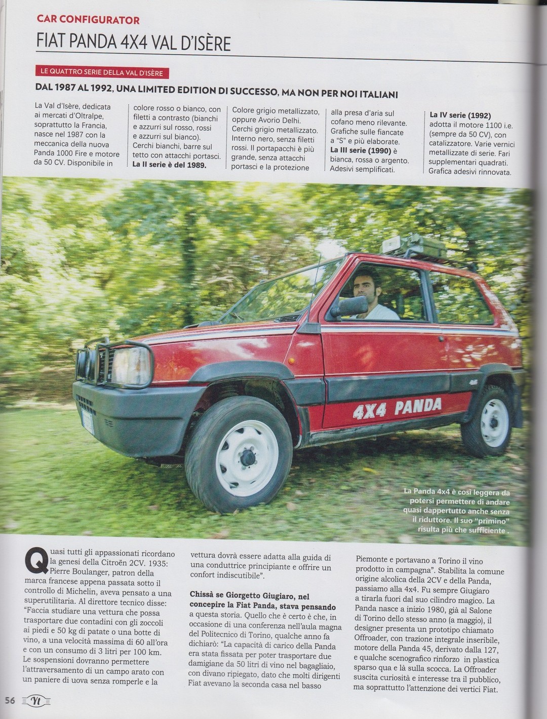 youngtimer-pag