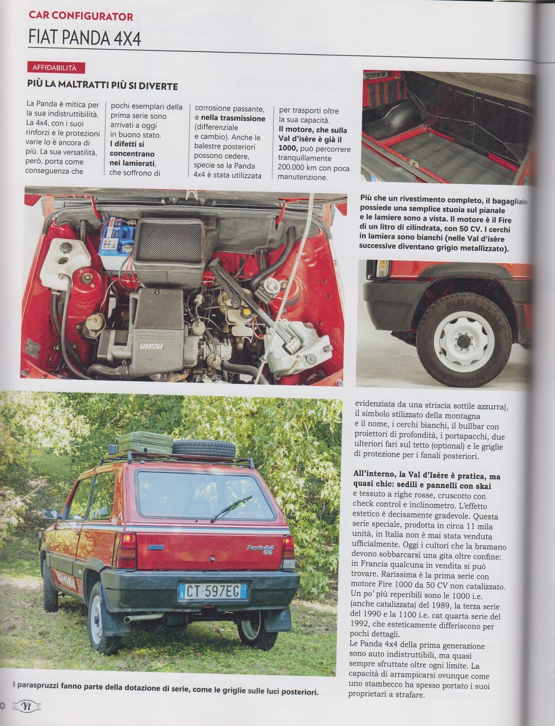 youngtimer-pag