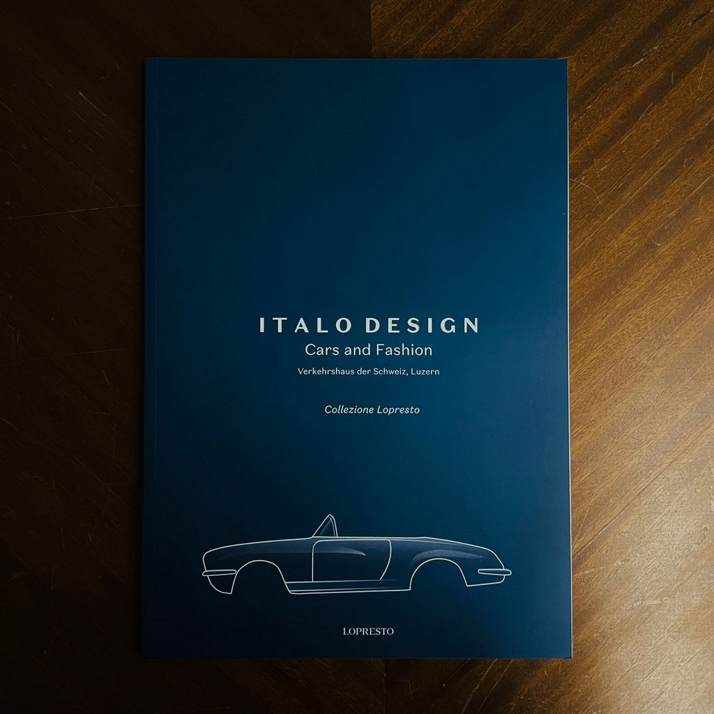 italodesign