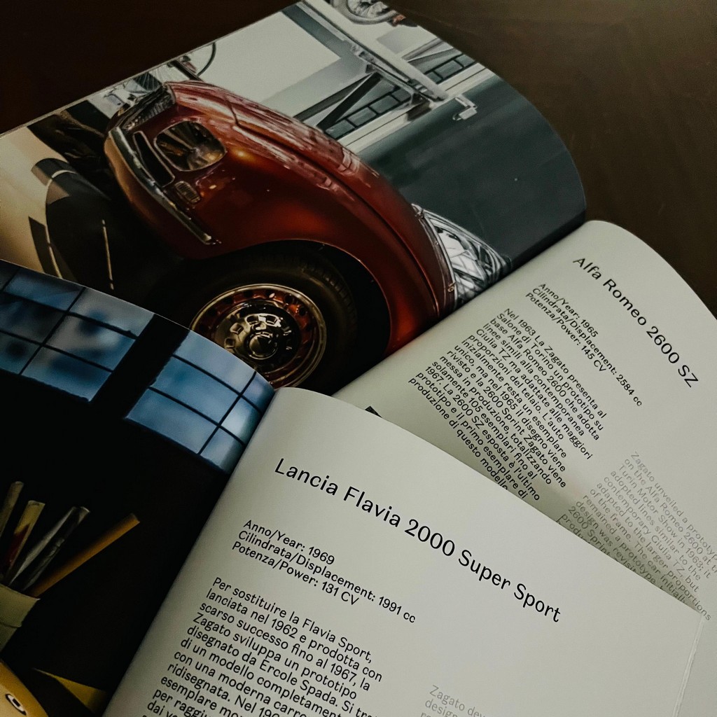a4ae0adb-aaf5-4f9d-86bb-06870183afe