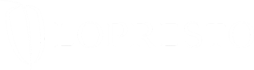 Lopresto