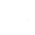 Lopresto