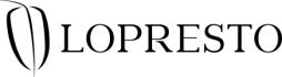 Lopresto