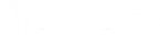 Lopresto